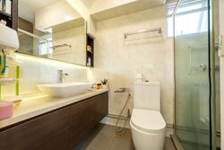Blk 668 Choa Chu Kang Crescent (Choa Chu Kang), HDB 4 Rooms #575841341